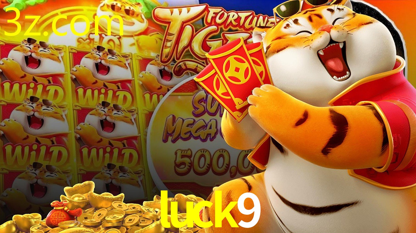 LUCK9.COM